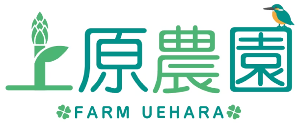 諏訪湖 上原農園
